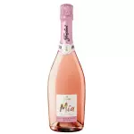 FREIXENET MIA PINK DELICATE FOLRAL