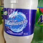 Agua