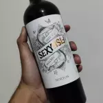 VINHO SEXY FISH