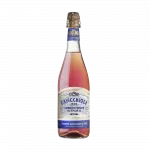 VINO CAVICCHIOLI ROSADO 750ML
