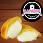 Empanada Queso
