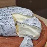 Queijo LUA CHEIA