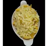 BATATA FRITA