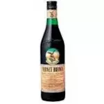 FERNET BRANCA