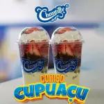 2x500ml - CUPUAÇU