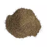Farinha de Chia