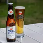amstel ultra (domicilio)