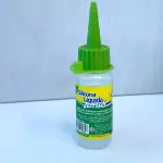SILICONA LIQUIDA