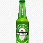 HEINIKEN / CORONA 600ML