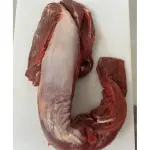 LOMO FINO
