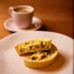 Quiche Lorraine