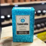 Esmeralda 1kg