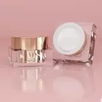 Paint gel Kaisa