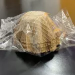 Cestinha