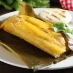 Tamal