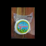 Queijo Minas frescal Maramata 400g