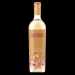 Vino colon durazno