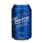 Água Tônica 350 ml