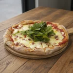 Pizza Abbatia