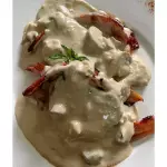 Filete Miñon
