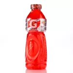 GATORADE MORANGO COM MARACUJÁ