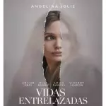 Vidas entrelazadas. 2026