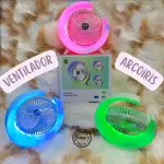 A3 VENTIARCOIRIS