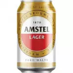 Amstel