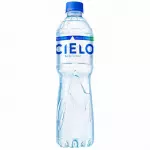Agua cielo 600ml