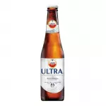 Amstel Ultra