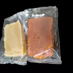 AB QUADRADA