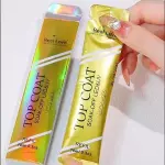 Sachê Real Love Top Coat sache