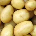 Papa