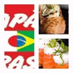 10 joy promoção