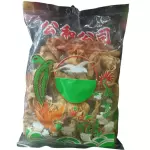 竹笋干(copy)