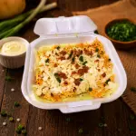 Mini Batata Malvadinha (250ml)