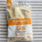 Tortéi