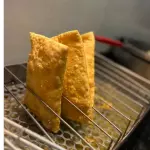 Pastel de frango