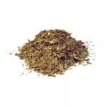 Ginkgo Biloba (folha seca) - 20g