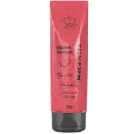 ESFOLIANTE HID.MELANCIA 100G SOUL