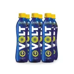 VOLT 300 ML