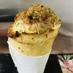 A MODA DA CASA