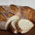 Pão Paulistano