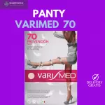 PANTY VARIMED 70
