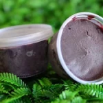 Pote de Açaí - 200ml