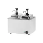 WK12A10202H