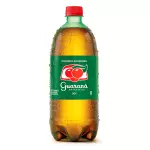 Antarctica 1 L