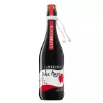 V.T Lambrusco Dolce Amore 750ml