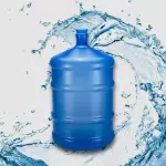 Agua Mineral