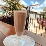 Vitamina Whey Protein